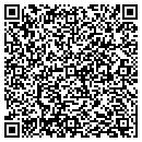 QR code with Cirrus Inc contacts