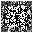 QR code with Vision Floors contacts