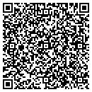 QR code with Total Webpro contacts