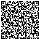 QR code with Winslow-Wyatt contacts