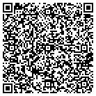 QR code with Chattanooga Freight Bureau contacts