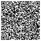 QR code with National Security Products contacts
