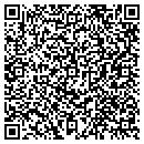 QR code with Sexton Towing contacts