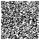 QR code with Tabernacle Missionary Baptist contacts