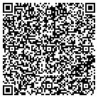 QR code with Iron Mountain Secure Shredding contacts