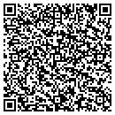 QR code with Joseph F Edwards contacts