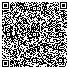 QR code with Knox County Sheriffs Office contacts
