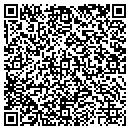 QR code with Carson Architects Inc contacts
