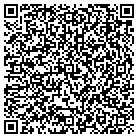 QR code with Coffee County Bank Bookkeeping contacts