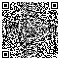 QR code with Dssi contacts