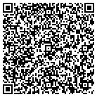 QR code with Clarksville Orthopedic Assoc contacts