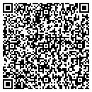 QR code with U G E T I T contacts