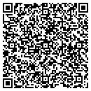 QR code with Wright Hardware Co contacts