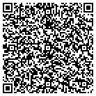 QR code with Write Together Publishing contacts