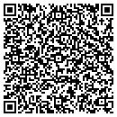 QR code with Locksmith Express contacts