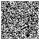 QR code with Reach & Teach contacts