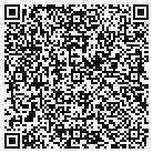 QR code with Yard Greetings All Occasions contacts