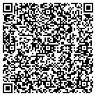 QR code with East TN Nurses Hlth Ed contacts