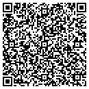 QR code with A & M Paving & Grading contacts