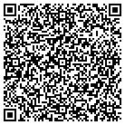 QR code with Bugman Termite & Pest Control contacts