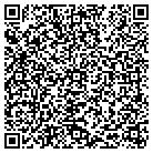 QR code with Functional Independence contacts