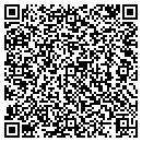 QR code with Sebastin L Ornopia MD contacts