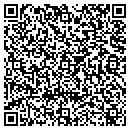 QR code with Monkey Thunder Motors contacts