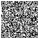 QR code with Roto-Rooter contacts