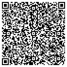 QR code with Elevator Line Hackmeyer Hailey contacts