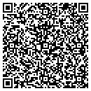 QR code with Honda Morristown contacts