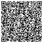 QR code with Charles T Kranz Intermediate contacts