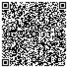 QR code with Scott Dennis Contracting contacts