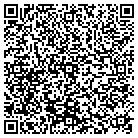 QR code with Guardian Interlock Systems contacts