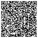 QR code with Underwood L/Plank M contacts