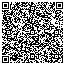 QR code with ACI Distribution contacts