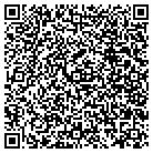 QR code with Lampley's Self Storage contacts