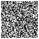 QR code with Pine View Elementary School contacts