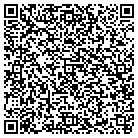 QR code with Robinson Logging Inc contacts