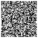 QR code with Randys Towing contacts