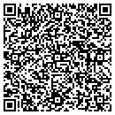 QR code with Engineering Support contacts
