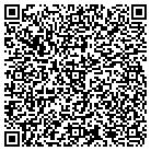 QR code with Personnel-Classification Div contacts