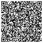 QR code with Heritage Fellowship Church contacts