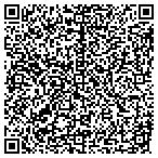 QR code with Americn Ex Pows Department of TN contacts