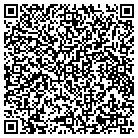 QR code with Jerry C Gaw Properties contacts