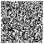 QR code with First Matrix Investment Service contacts