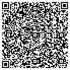 QR code with Ad Print Specialties contacts