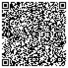 QR code with Reagans Custom Cabinets contacts