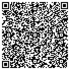 QR code with Carter Gin Collectable & Antq contacts