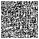 QR code with Jerry's Auto Parts contacts
