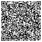 QR code with Jacks Hair Stylist contacts